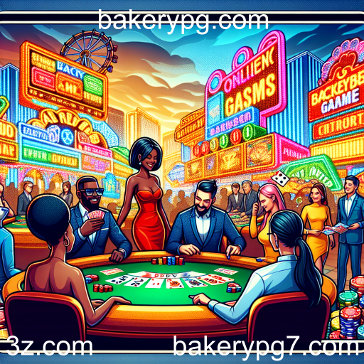 A Ascensão das Competições em Jogos Online