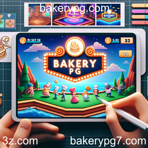 Aprendizado Interativo: A Importância dos Vídeos Didáticos em Jogos